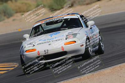 media/Oct-14-2023-Lucky Dog Racing (Sat) [[cef75db616]]/2nd Stint Turn 10/